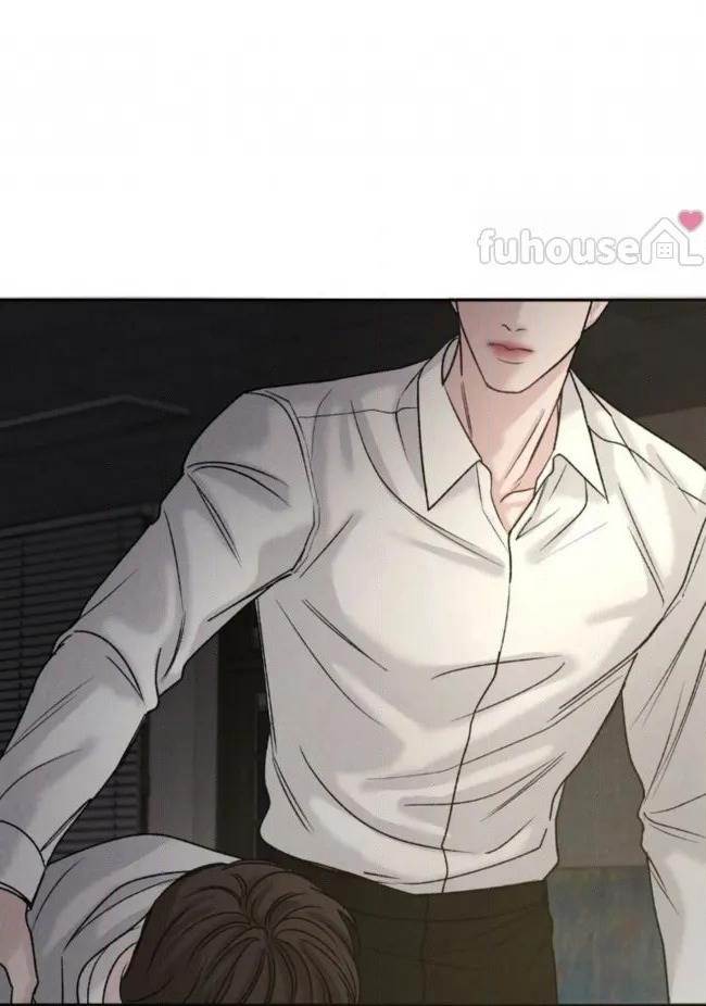 第 146 页