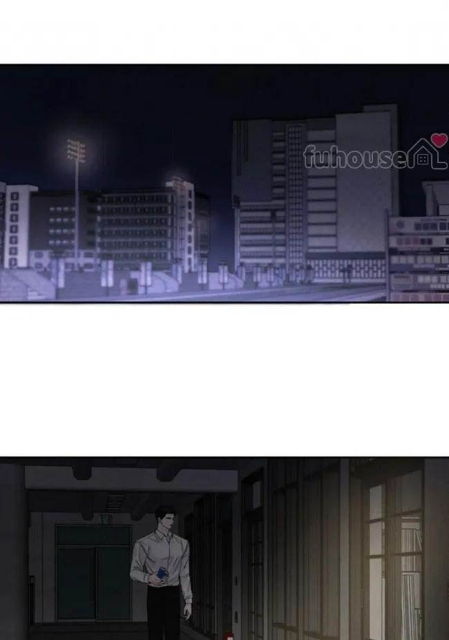 第 138 页