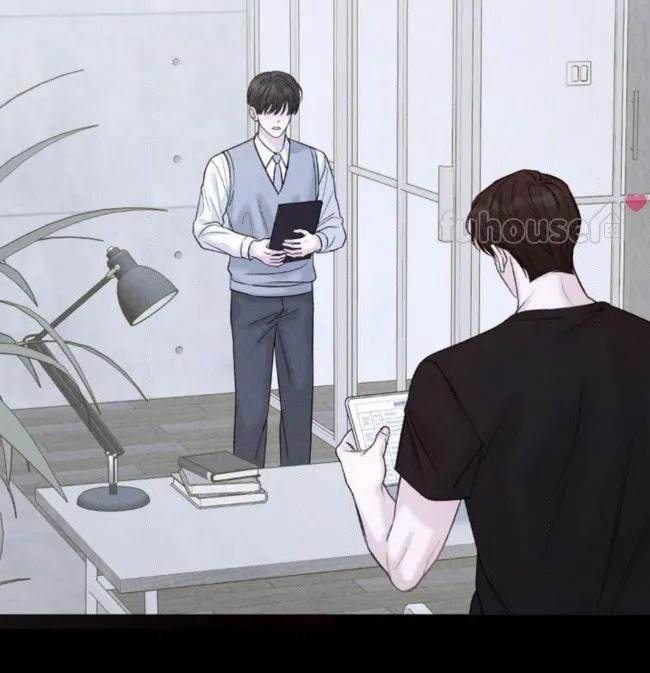 第 125 页