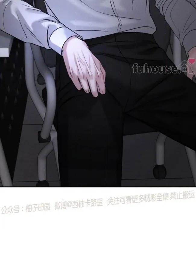 第 136 页
