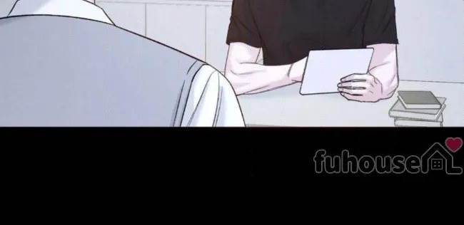 第 122 页