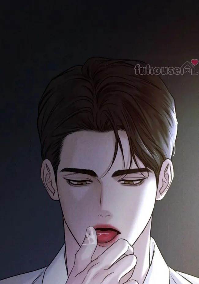 第 162 页