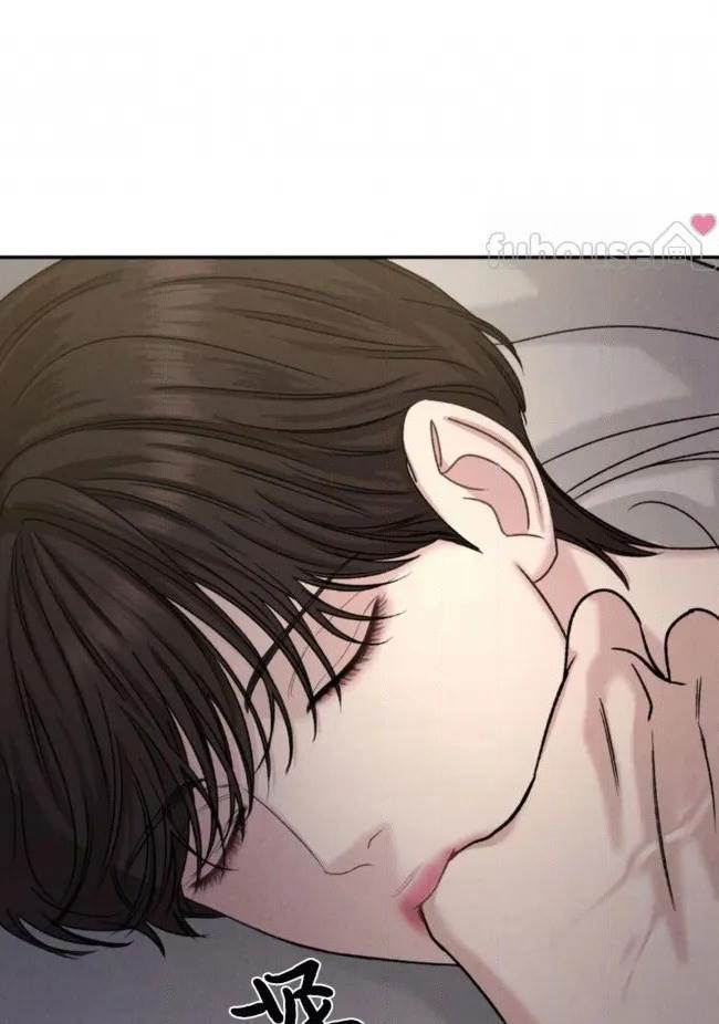 第 157 页