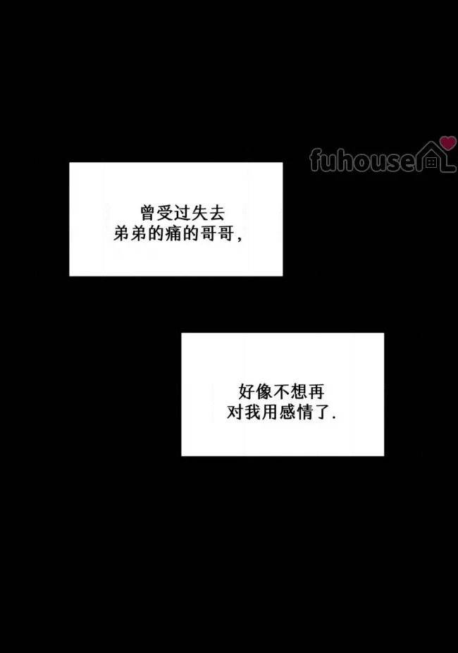 第 126 页