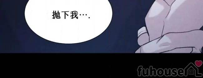 第 114 页
