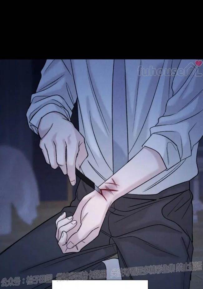 第 104 页
