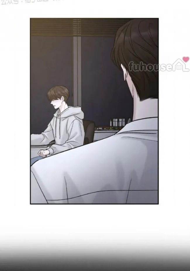 第 133 页