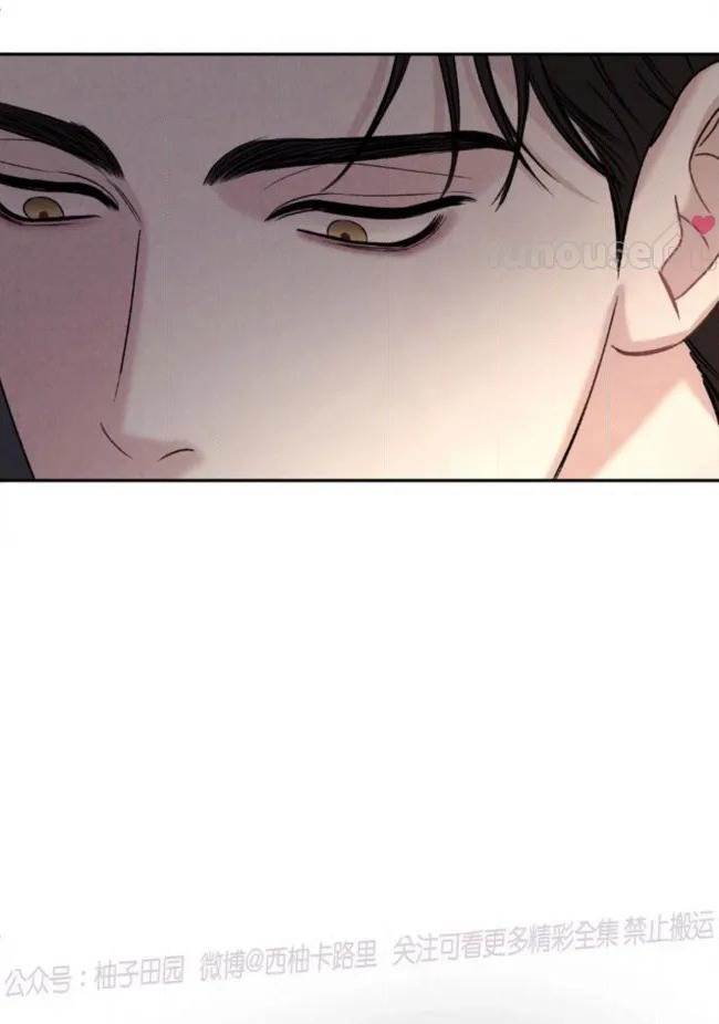 第 151 页