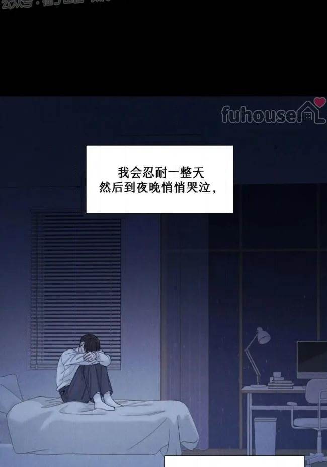 第 102 页