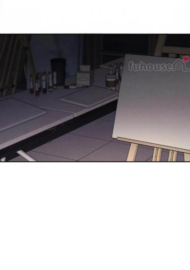 第 149 页