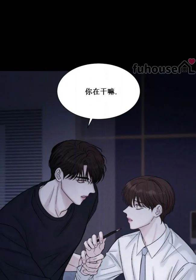 第 107 页