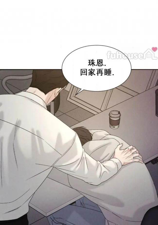 第 142 页