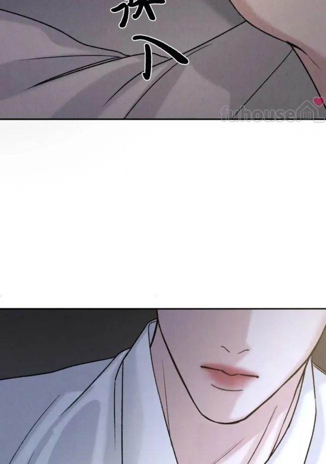 第 158 页