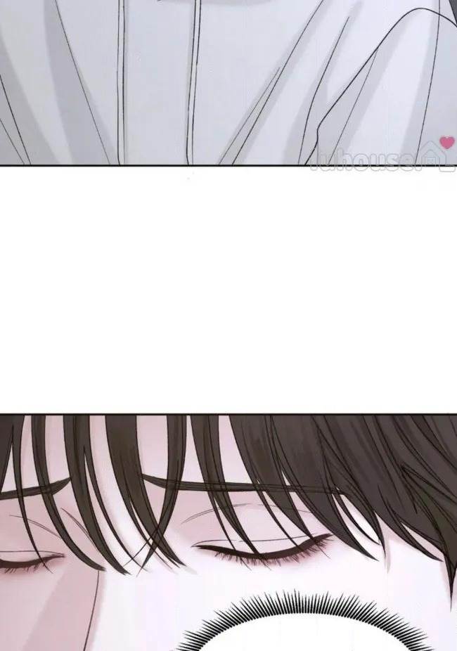 第 131 页
