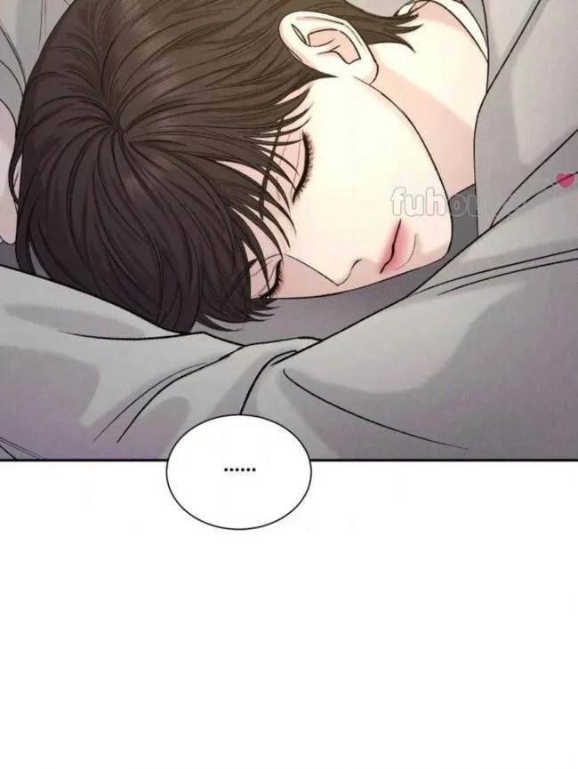 第 145 页