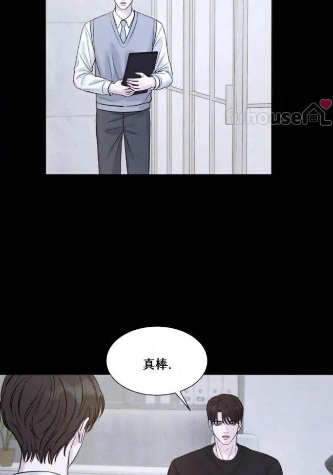 第 121 页