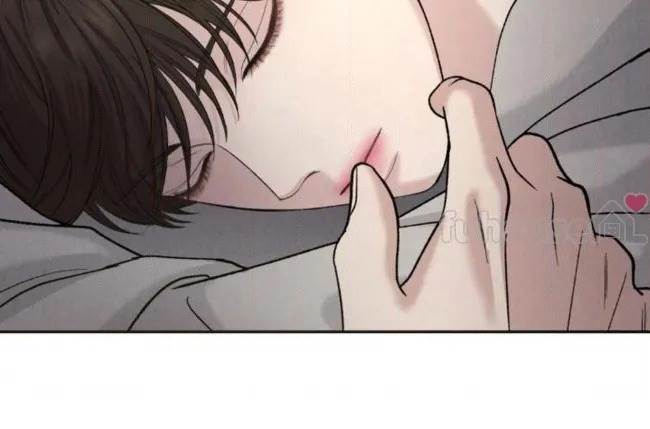 第 153 页