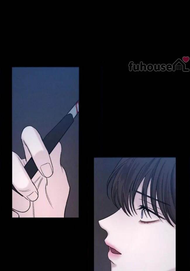 第 115 页