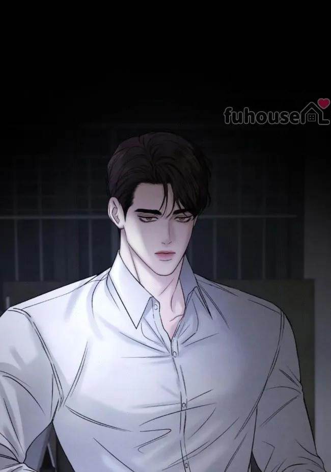 第 135 页