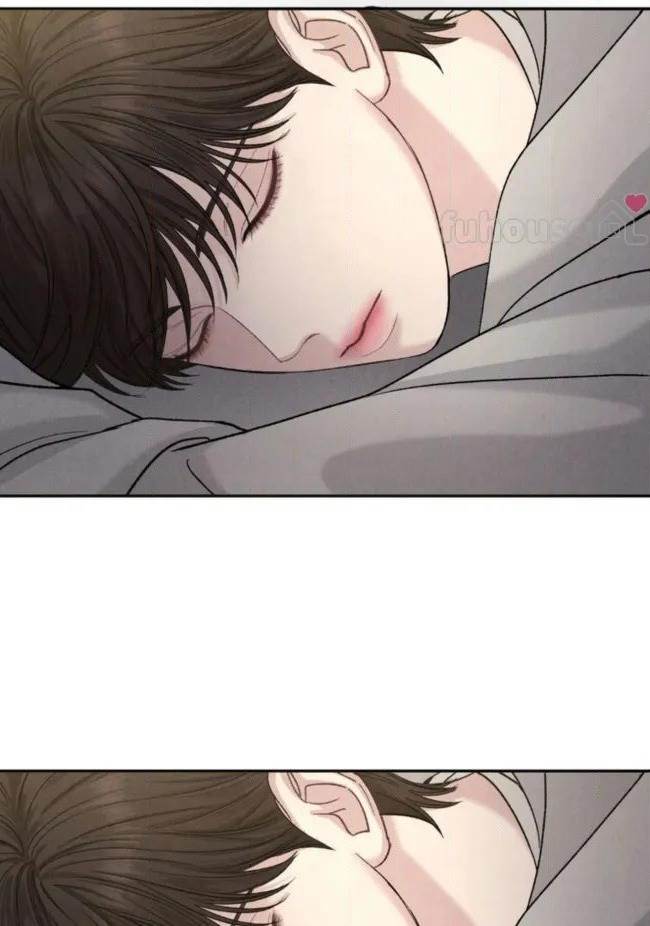 第 152 页