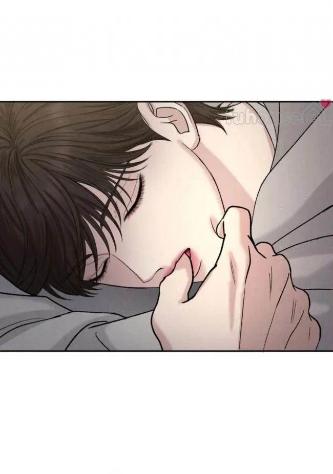 第 154 页