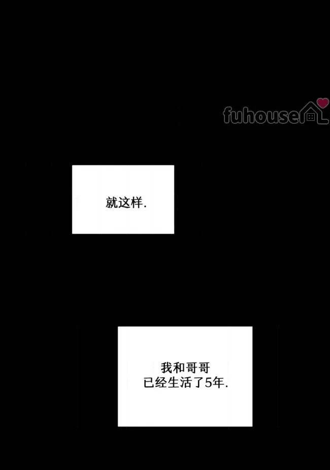 第 128 页