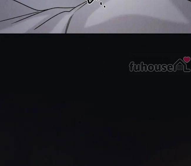 第 161 页