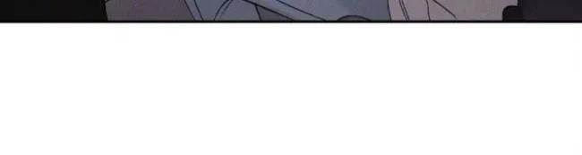 第 143 页