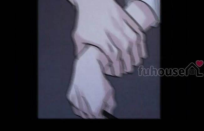 第 106 页