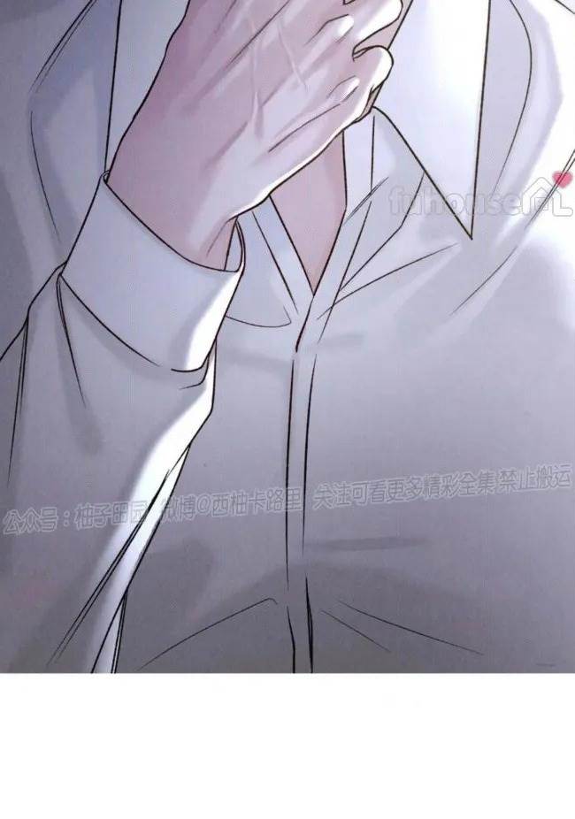 第 163 页