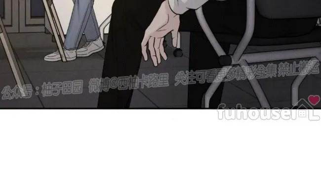 第 79 页