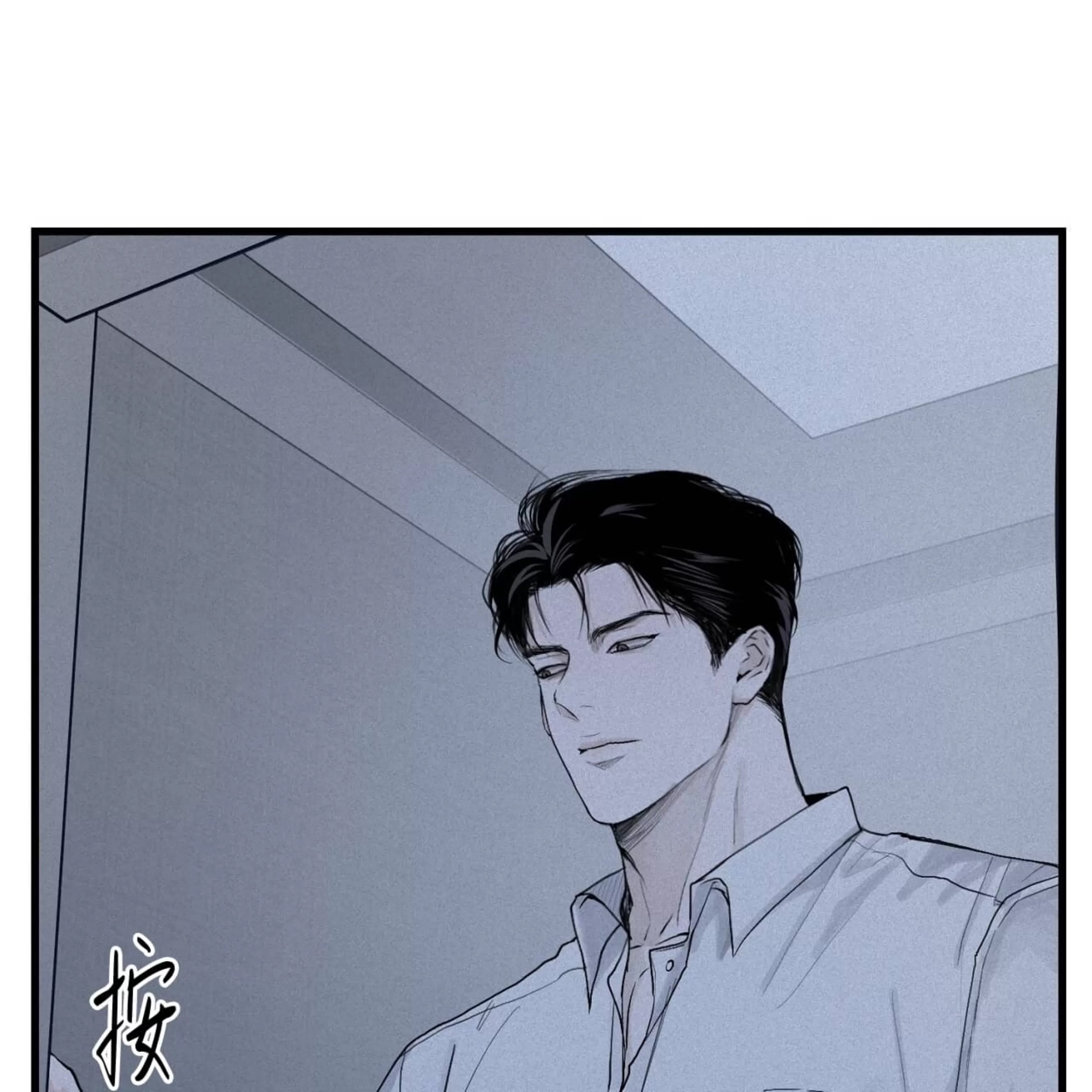 第 187 页
