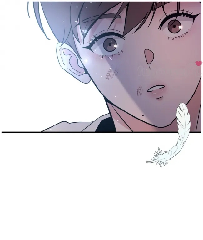 第 125 页