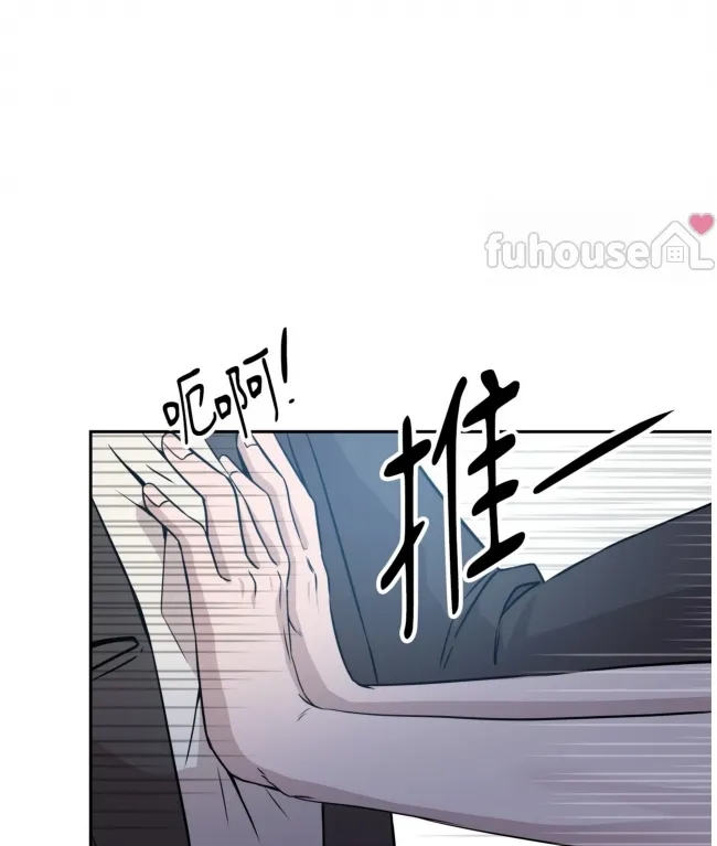 第 143 页