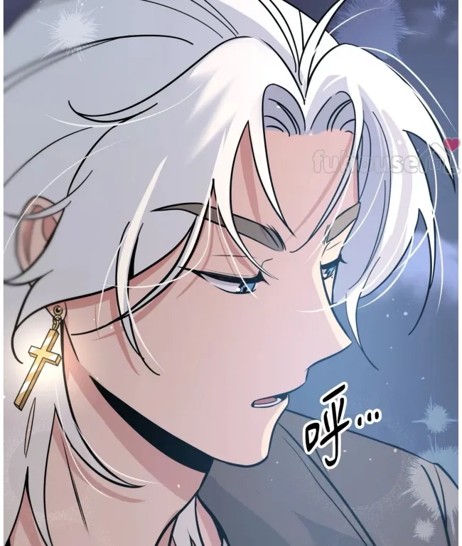 第 82 页
