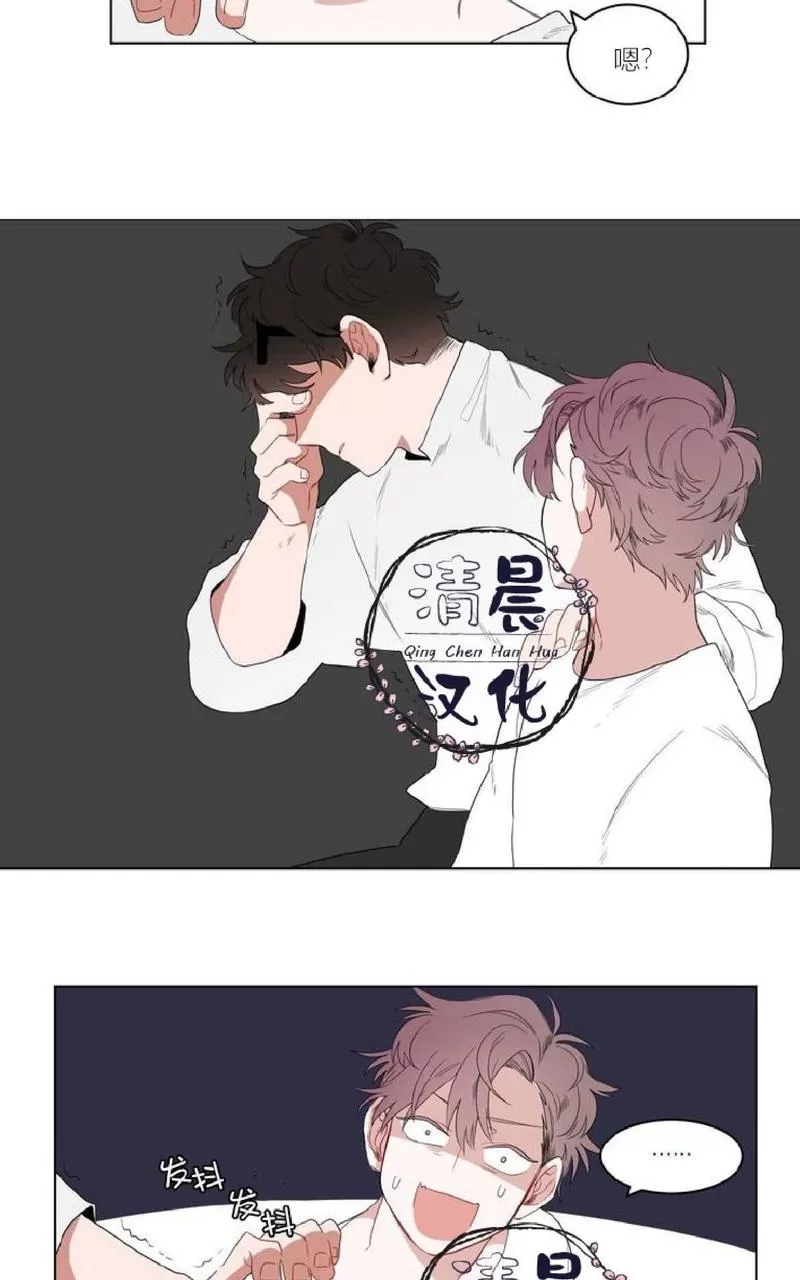 第 46 页
