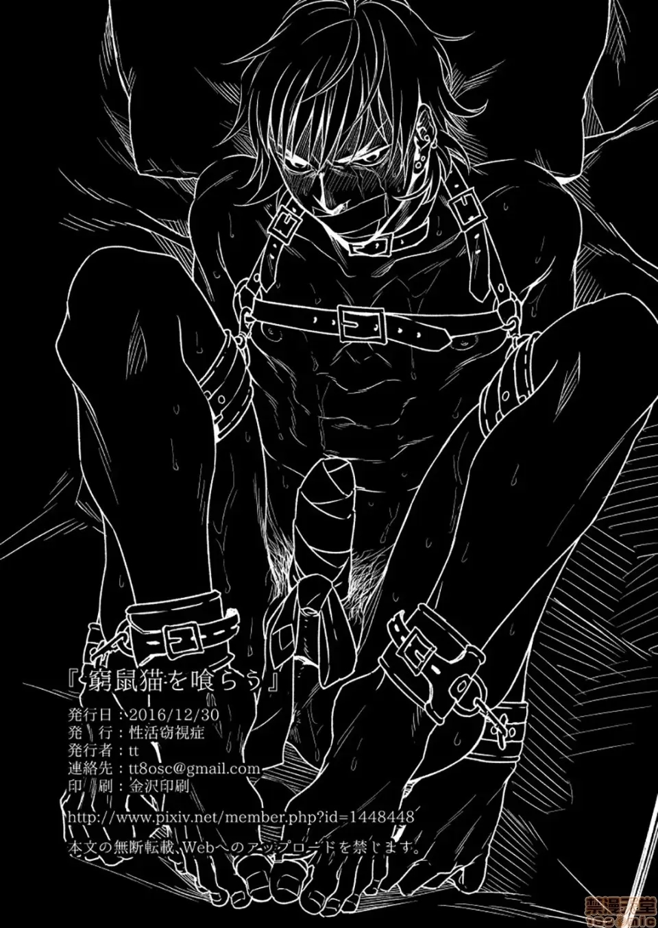 第 42 页