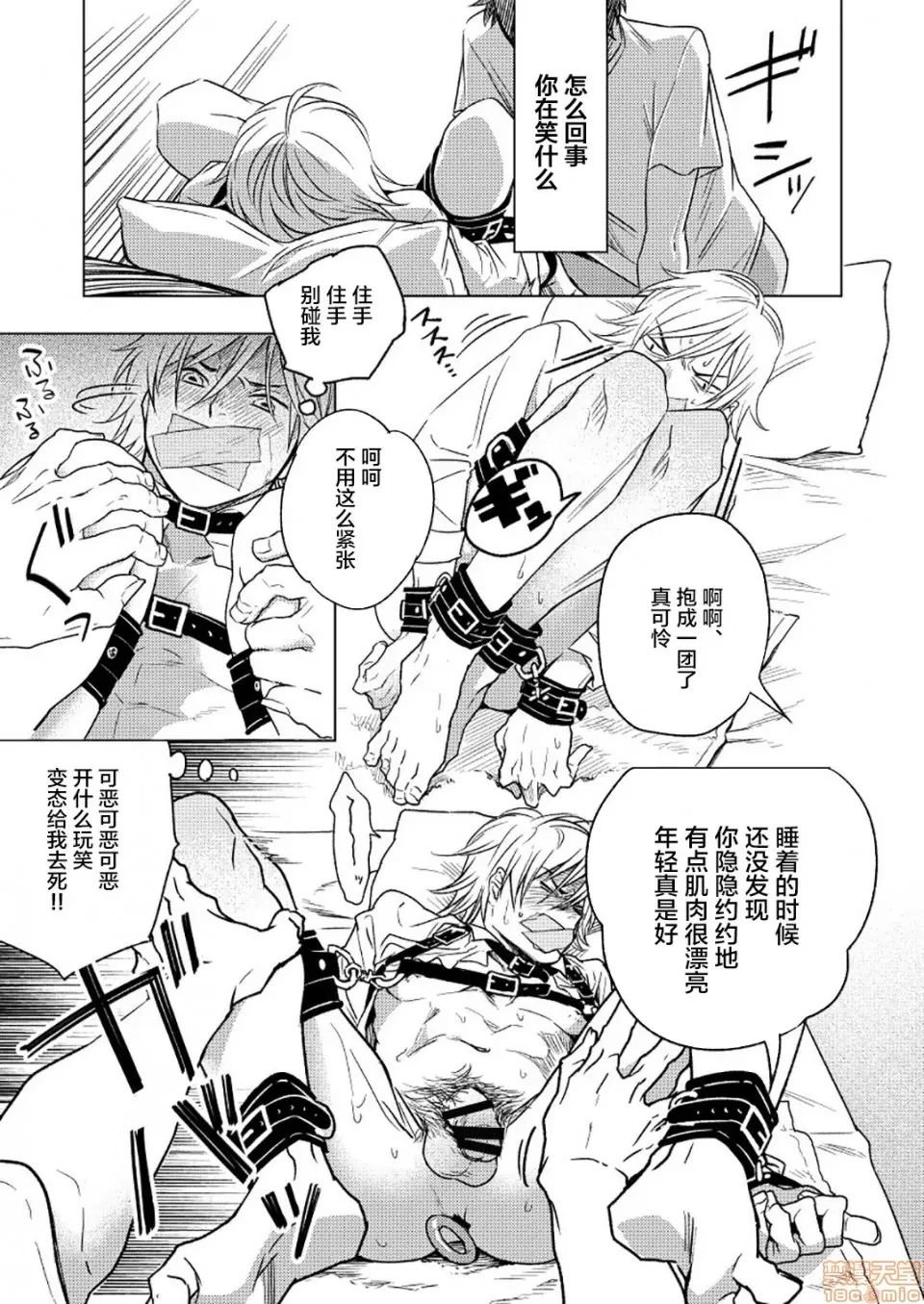 第 19 页