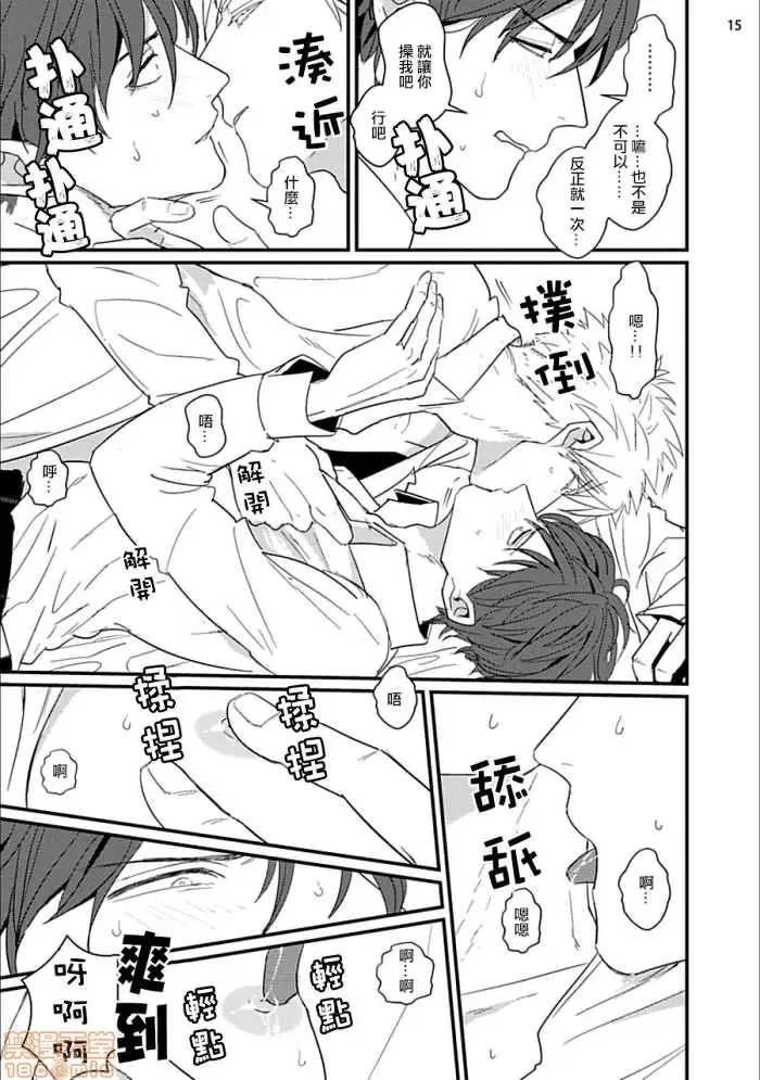 第 16 页