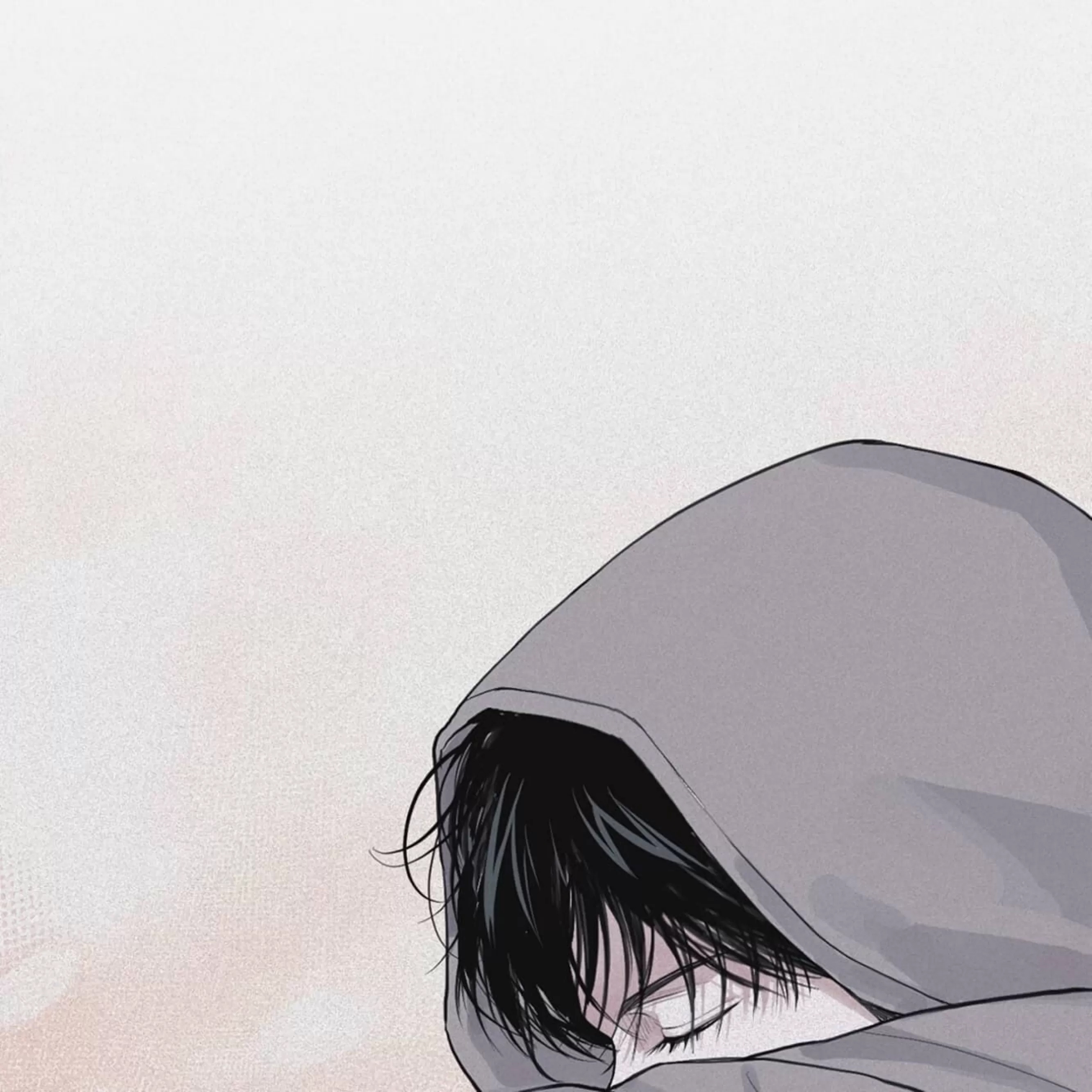 第 147 页