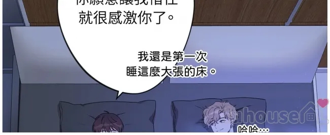第 124 页