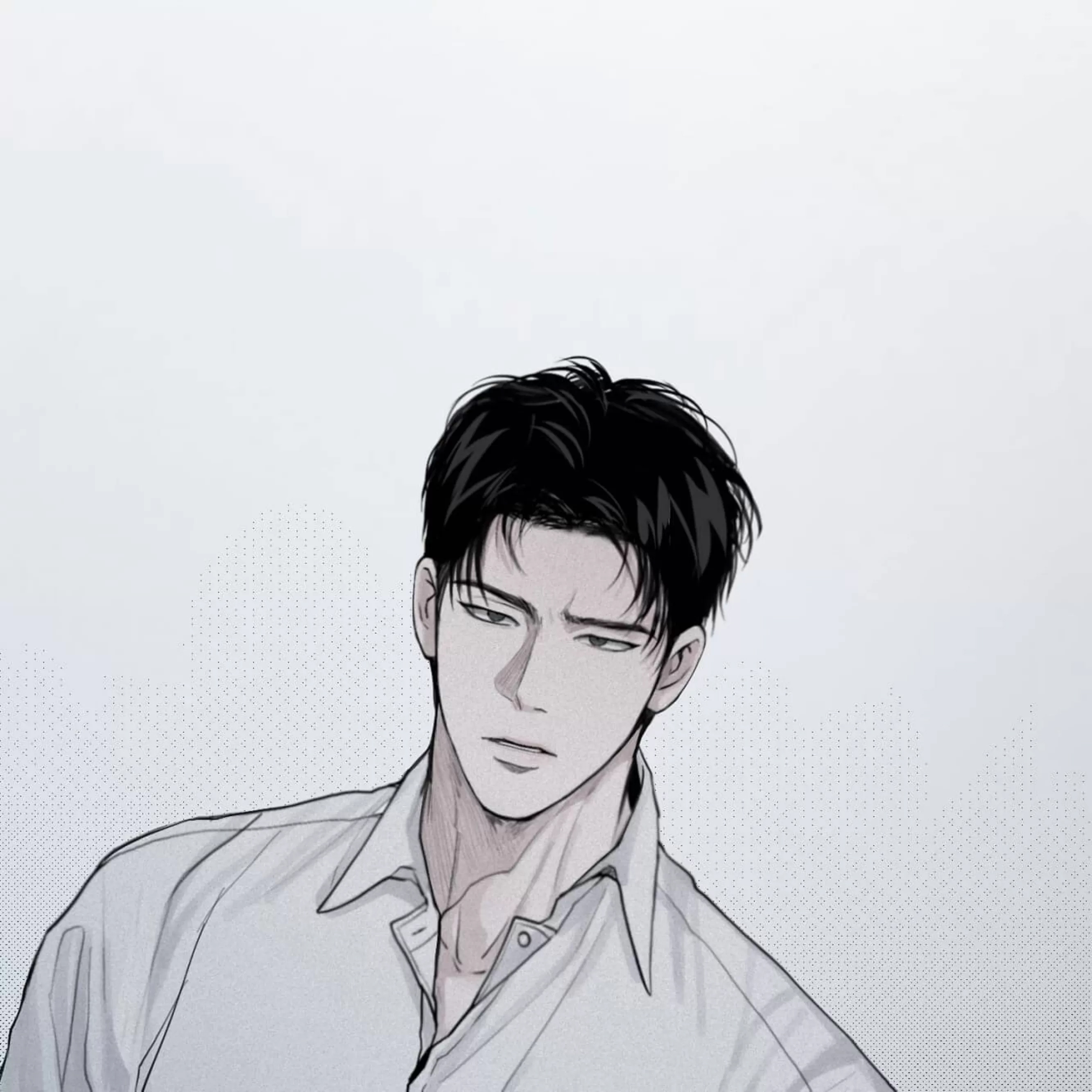 第 140 页