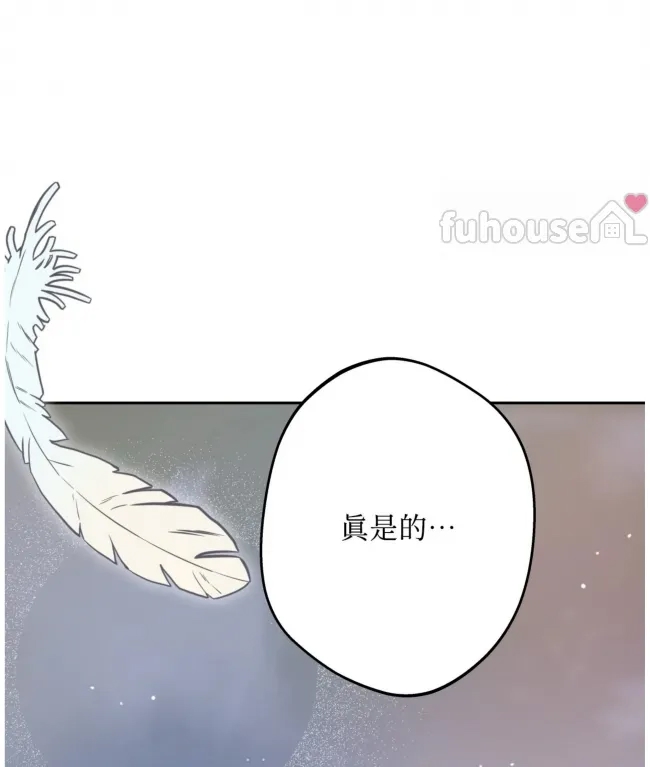 第 137 页