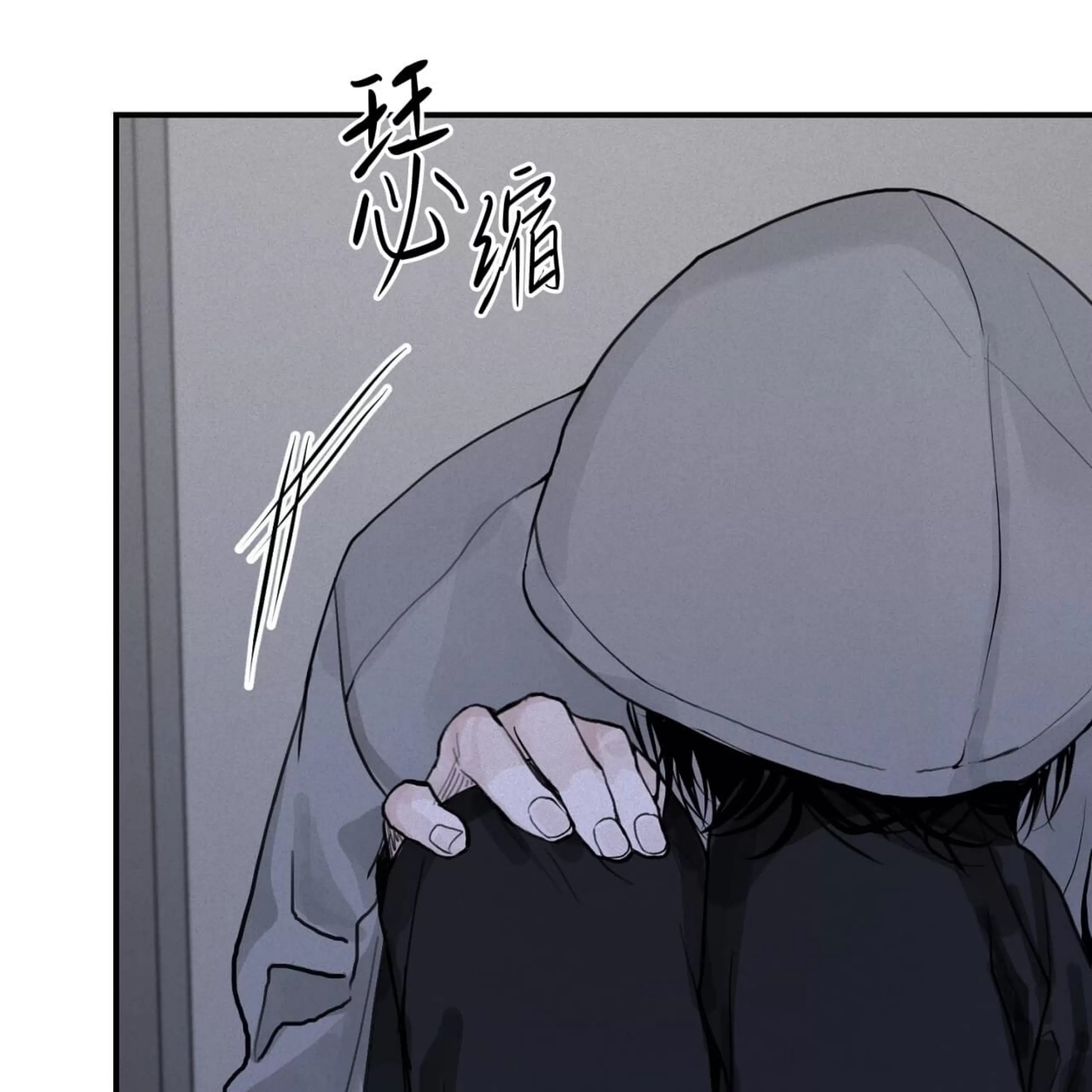 第 166 页