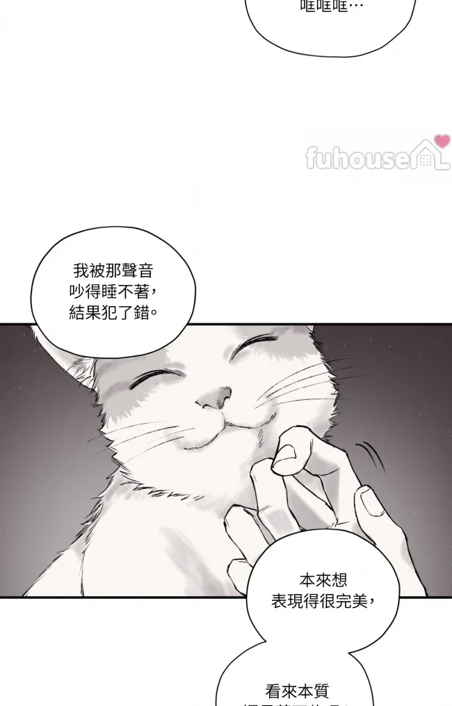 第 66 页