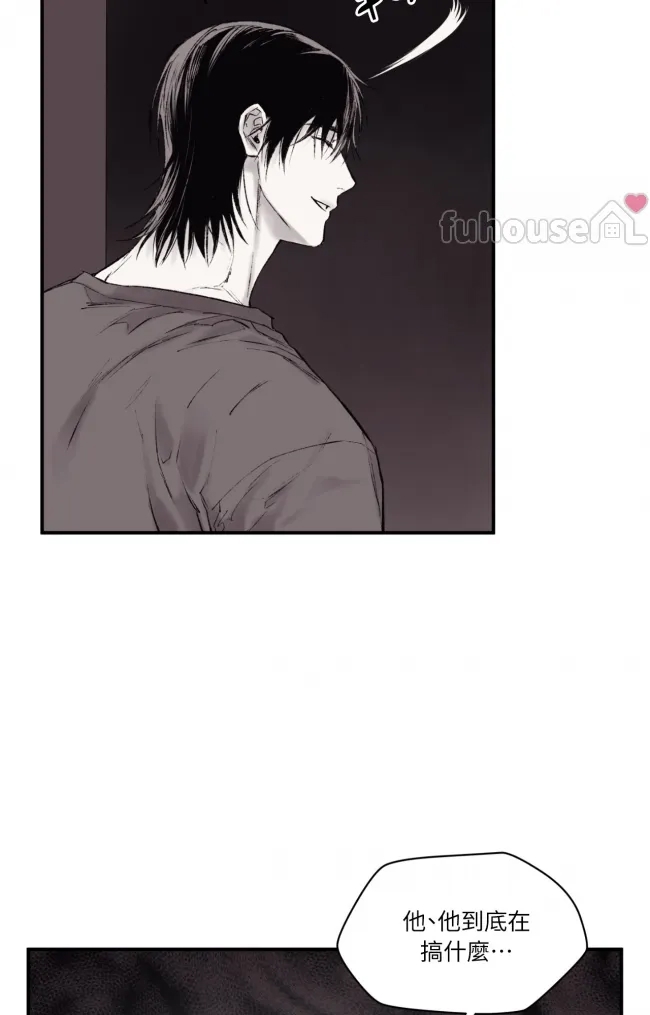第 104 页