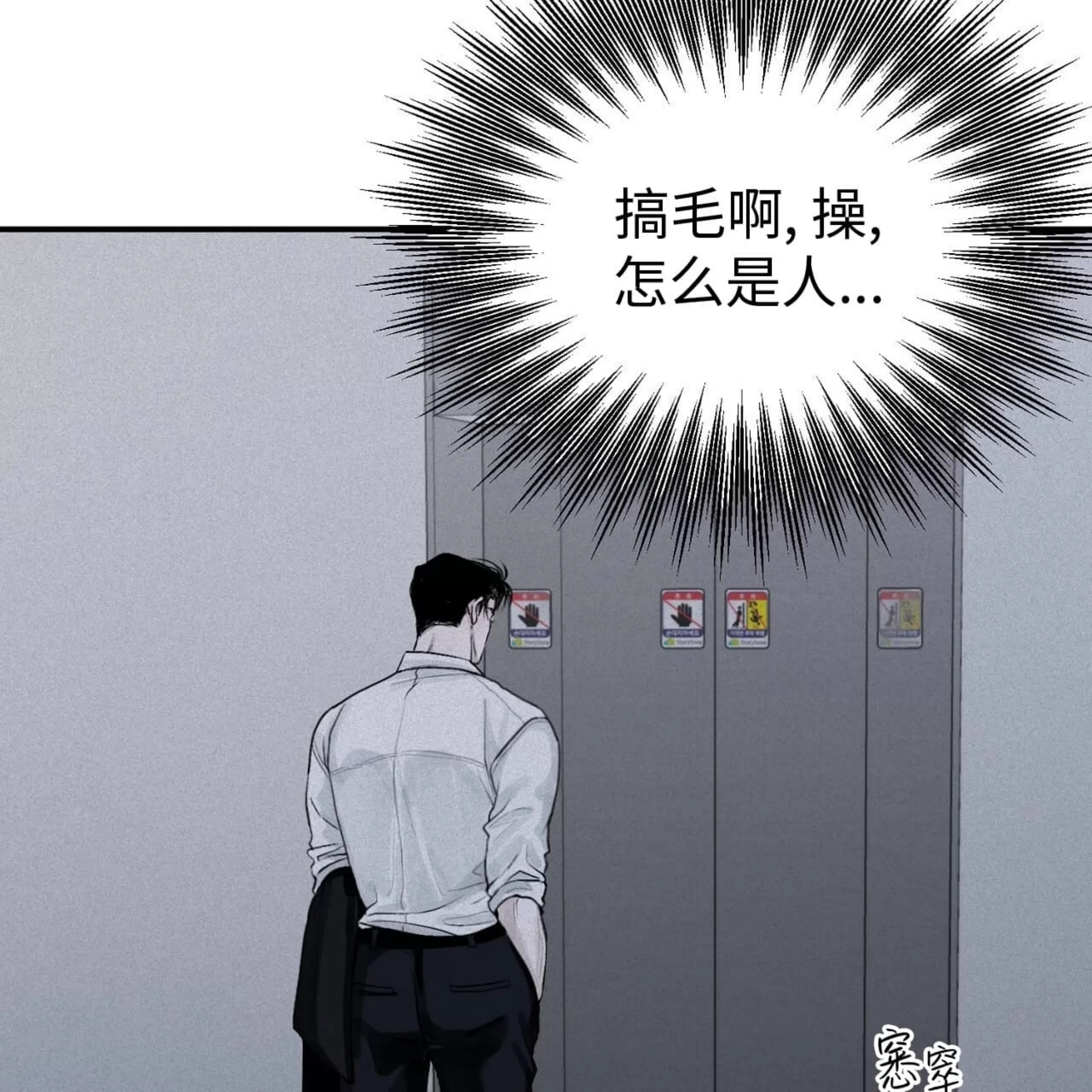 第 168 页
