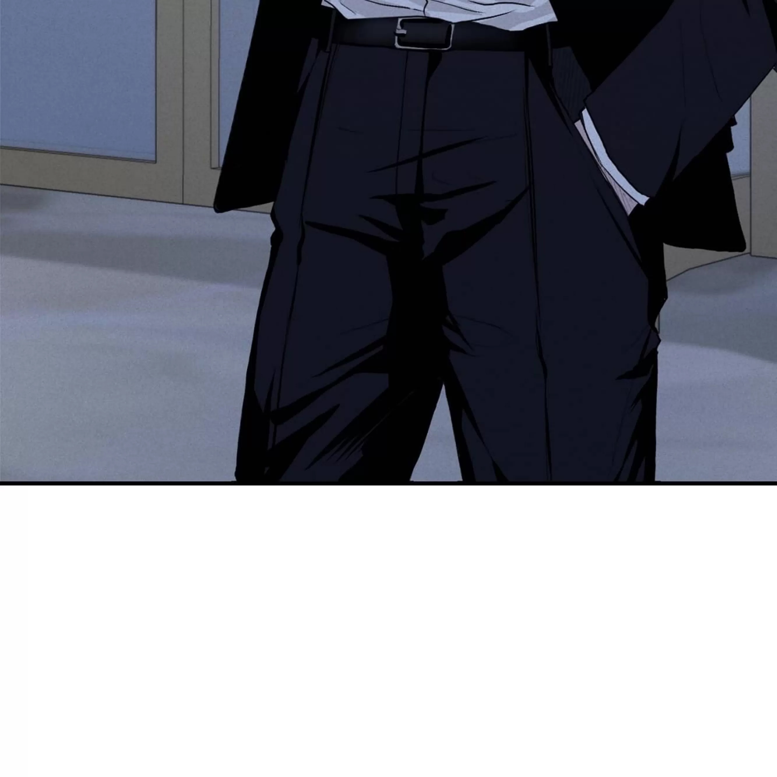 第 111 页