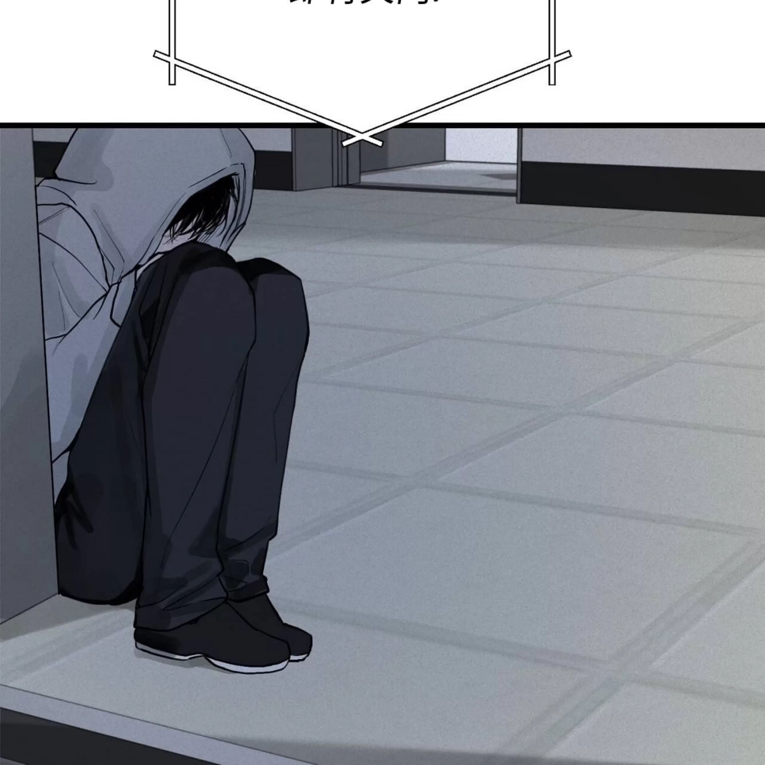 第 189 页