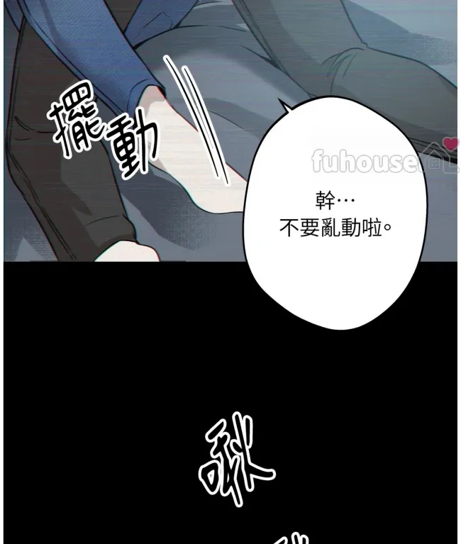 第 43 页